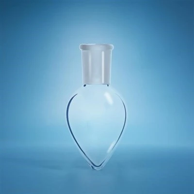 クォーツ時計のガラスを掃除するのに柔らかいブラシを使用できますか?